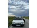 Sahibinden Tofaş Doğan S 1994 Model