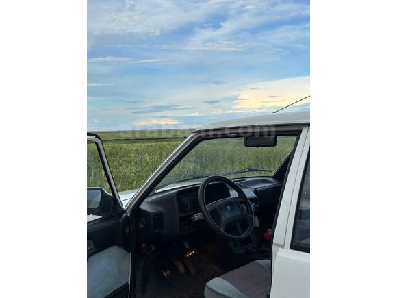 Sahibinden Tofaş Doğan S 1994 Model
