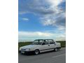Sahibinden Tofaş Doğan S 1994 Model
