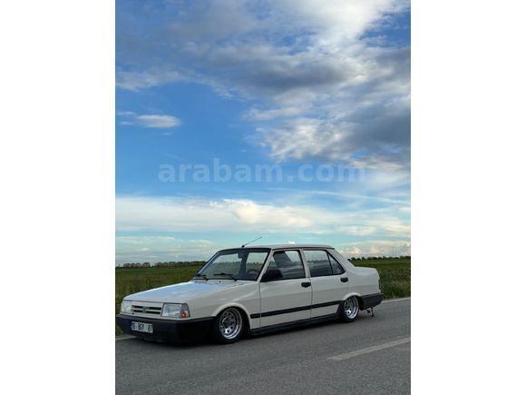 Sahibinden Tofaş Doğan S 1994 Model