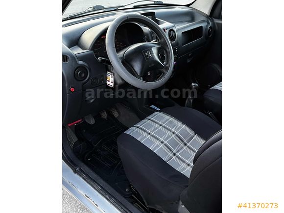 Takasta geldi ilk gelen alır