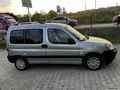 Takasta geldi ilk gelen alır