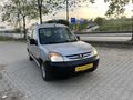 Takasta geldi ilk gelen alır