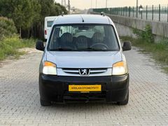 Takasta geldi ilk gelen alır