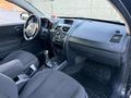 2004 MODEL RENAULT MEGANE 218.000 KM 1.5 DCİ