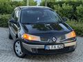 2004 MODEL RENAULT MEGANE 218.000 KM 1.5 DCİ