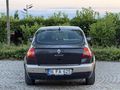 2004 MODEL RENAULT MEGANE 218.000 KM 1.5 DCİ