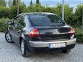 2004 MODEL RENAULT MEGANE 218.000 KM 1.5 DCİ