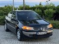 2004 MODEL RENAULT MEGANE 218.000 KM 1.5 DCİ