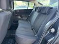 2004 MODEL RENAULT MEGANE 218.000 KM 1.5 DCİ