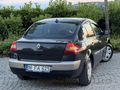 2004 MODEL RENAULT MEGANE 218.000 KM 1.5 DCİ