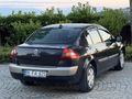 2004 MODEL RENAULT MEGANE 218.000 KM 1.5 DCİ