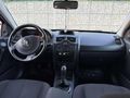 2004 MODEL RENAULT MEGANE 218.000 KM 1.5 DCİ