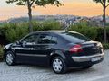 2004 MODEL RENAULT MEGANE 218.000 KM 1.5 DCİ