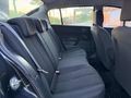 2004 MODEL RENAULT MEGANE 218.000 KM 1.5 DCİ