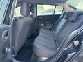 2004 MODEL RENAULT MEGANE 218.000 KM 1.5 DCİ