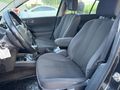 2004 MODEL RENAULT MEGANE 218.000 KM 1.5 DCİ