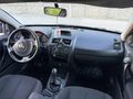 2004 MODEL RENAULT MEGANE 218.000 KM 1.5 DCİ