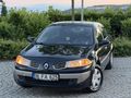 2004 MODEL RENAULT MEGANE 218.000 KM 1.5 DCİ