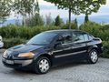 2004 MODEL RENAULT MEGANE 218.000 KM 1.5 DCİ