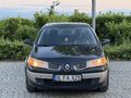 2004 MODEL RENAULT MEGANE 218.000 KM 1.5 DCİ