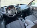 2004 MODEL RENAULT MEGANE 218.000 KM 1.5 DCİ