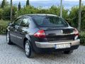 2004 MODEL RENAULT MEGANE 218.000 KM 1.5 DCİ