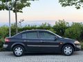 2004 MODEL RENAULT MEGANE 218.000 KM 1.5 DCİ