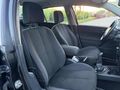2004 MODEL RENAULT MEGANE 218.000 KM 1.5 DCİ