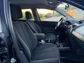 2004 MODEL RENAULT MEGANE 218.000 KM 1.5 DCİ