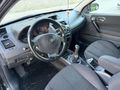 2004 MODEL RENAULT MEGANE 218.000 KM 1.5 DCİ