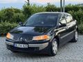 2004 MODEL RENAULT MEGANE 218.000 KM 1.5 DCİ