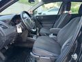 2004 MODEL RENAULT MEGANE 218.000 KM 1.5 DCİ
