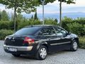 2004 MODEL RENAULT MEGANE 218.000 KM 1.5 DCİ