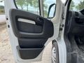 2022 Model Citroen Jumer futuralı