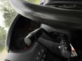 2022 Model Citroen Jumer futuralı