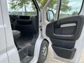 2022 Model Citroen Jumer futuralı