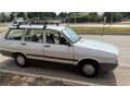 Sahibinden 2000 model orjinal