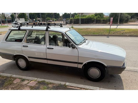 Sahibinden 2000 model orjinal