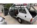 Sahibinden 2000 model orjinal