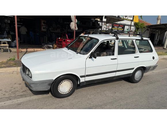 Sahibinden 2000 model orjinal