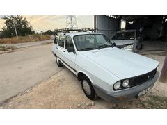 Sahibinden 2000 model orjinal