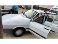 Sahibinden 2000 model orjinal