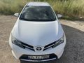 Sahibinden Toyota Auris 1.6 Advance 2013 Model 