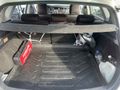Sahibinden Toyota Auris 1.6 Advance 2013 Model 