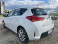 Sahibinden Toyota Auris 1.6 Advance 2013 Model 