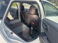 Sahibinden Toyota Auris 1.6 Advance 2013 Model 