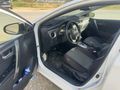Sahibinden Toyota Auris 1.6 Advance 2013 Model 