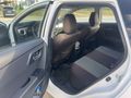 Sahibinden Toyota Auris 1.6 Advance 2013 Model 