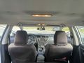 Sahibinden Toyota Auris 1.6 Advance 2013 Model 